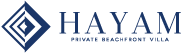 hayam logos rgbs