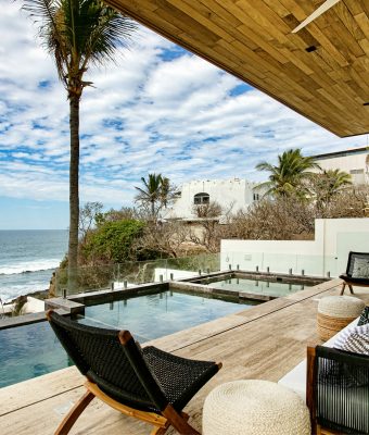 chillax deck retouch3