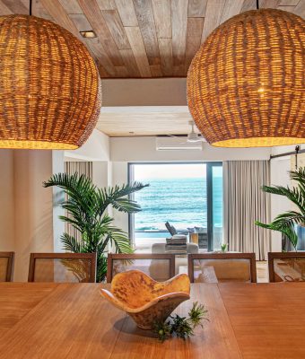 chillax dining5