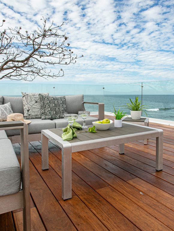 chillax deck3 chillax deck3
