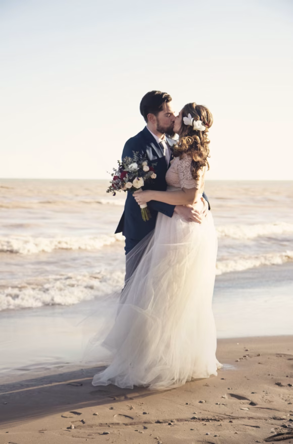 wedding wedding