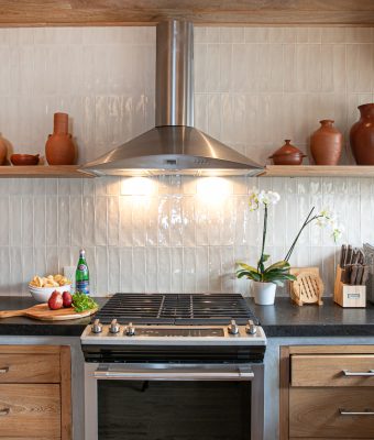 chillax kitchen